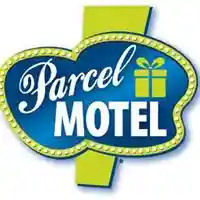 parcelmotel.com