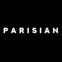 parisianfashion.com