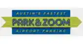 parkandzoom.com