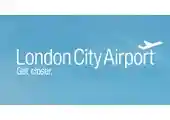 parking.londoncityairport.com