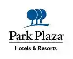 parkplaza.com