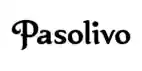 pasolivo.com