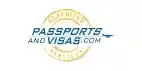 passportsandvisas.com