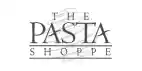 pastashoppe.com