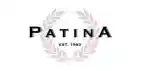 patinastores.com