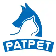 patpet.com