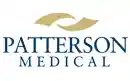 pattersonmedical.com