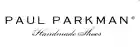 paulparkman.co.uk