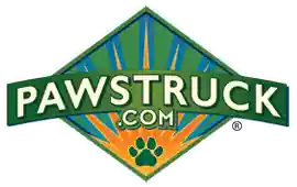 pawstruck.com