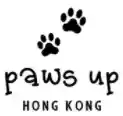 pawsup-hk.com