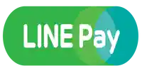 pay.line.me