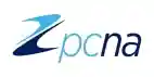 pcna.com