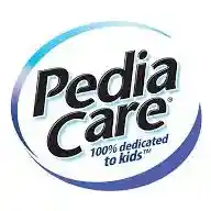 pediacare.com