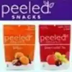 peeledsnacks.com