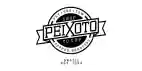 peixotocoffee.com