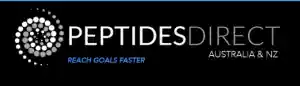 peptidesdirect.com.au