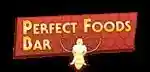 perfectfoodsbar.com