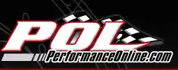 performanceonline.com