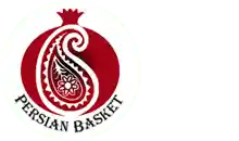 persianbasket.com