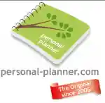 personal-planner.com