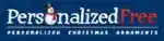 personalizedfree.com