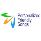 personalizedfriendlysongs.com