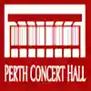 perthconcerthall.com.au