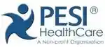 pesihealthcare.com