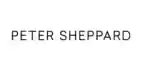 petersheppard.com.au