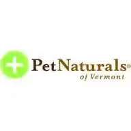 petnaturals.com