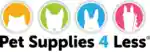 petsupplies4less.com