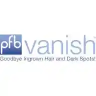 pfbvanish.com