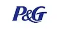 pg.com