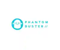 phantombuster.com