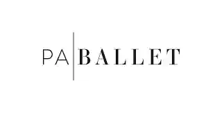 philadelphiaballet.org