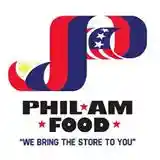 philamfood.com