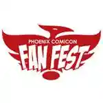 phoenixcomicon.com