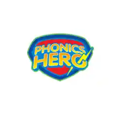 phonicshero.com