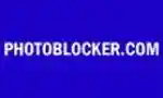 photoblocker.com