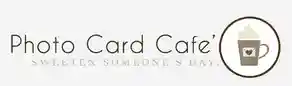 photocardcafe.com