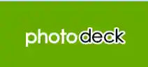 photodeck.com