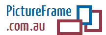 pictureframe.com.au