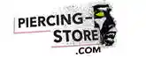 piercing-store.com