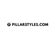 pillarstyles.com