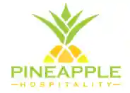 pineapplehospitality.net