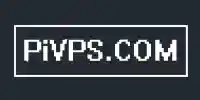 pivps.com