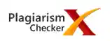 plagiarismcheckerx.com