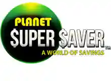 planetsupersaver.com