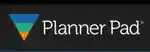 plannerpads.com