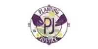 plantingjustice.org